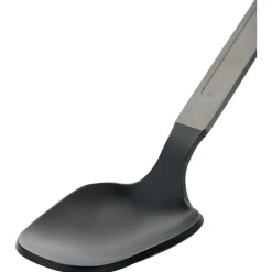 Primus - Long Handle Spoon Alu - Besteck Outlet