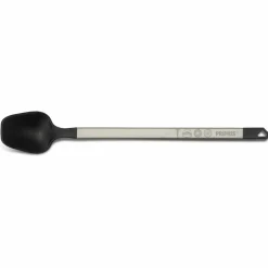 Primus Trekkingausrüstung|Outdoor-Küche-- Longspoon