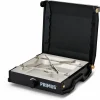 Primus Outdoor-Küche|Campingkocher-- Moja Stove - Gaskocher