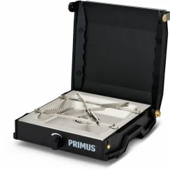 Primus Outdoor-Küche|Campingkocher-- Moja Stove - Gaskocher