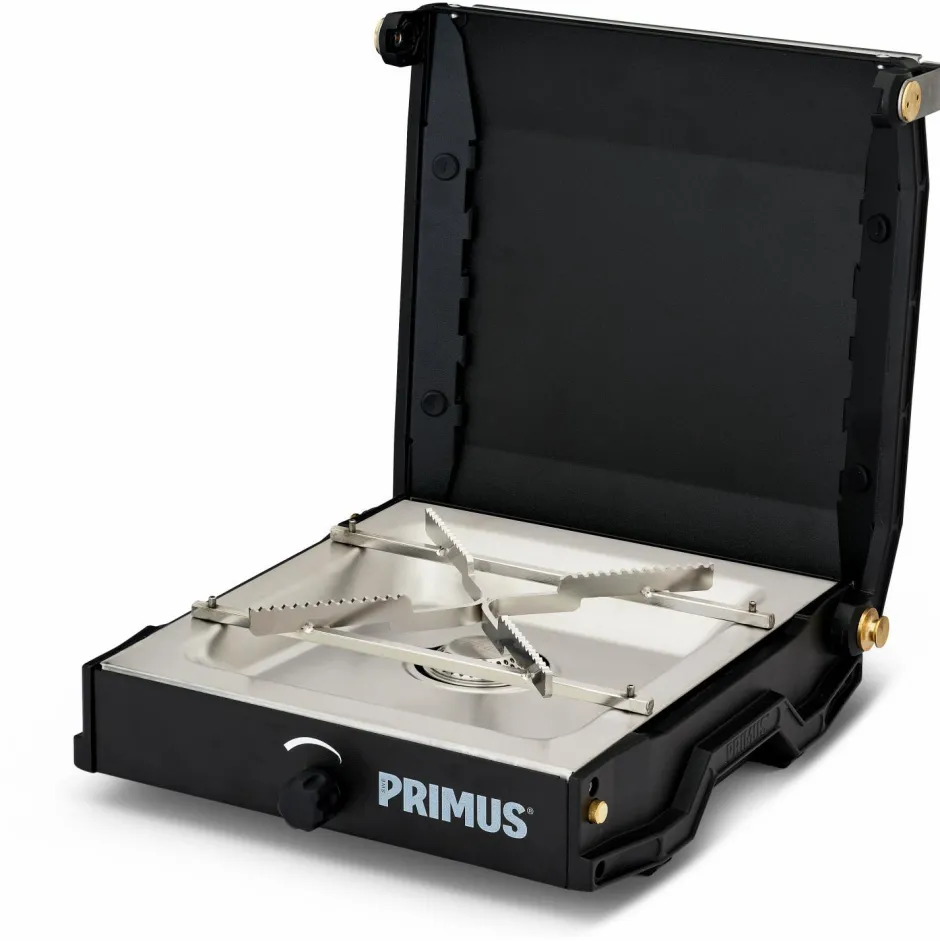 Primus Outdoor-Küche|Campingkocher-- Moja Stove - Gaskocher