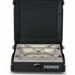 Primus Outdoor-Küche|Campingkocher-- Moja Stove - Gaskocher