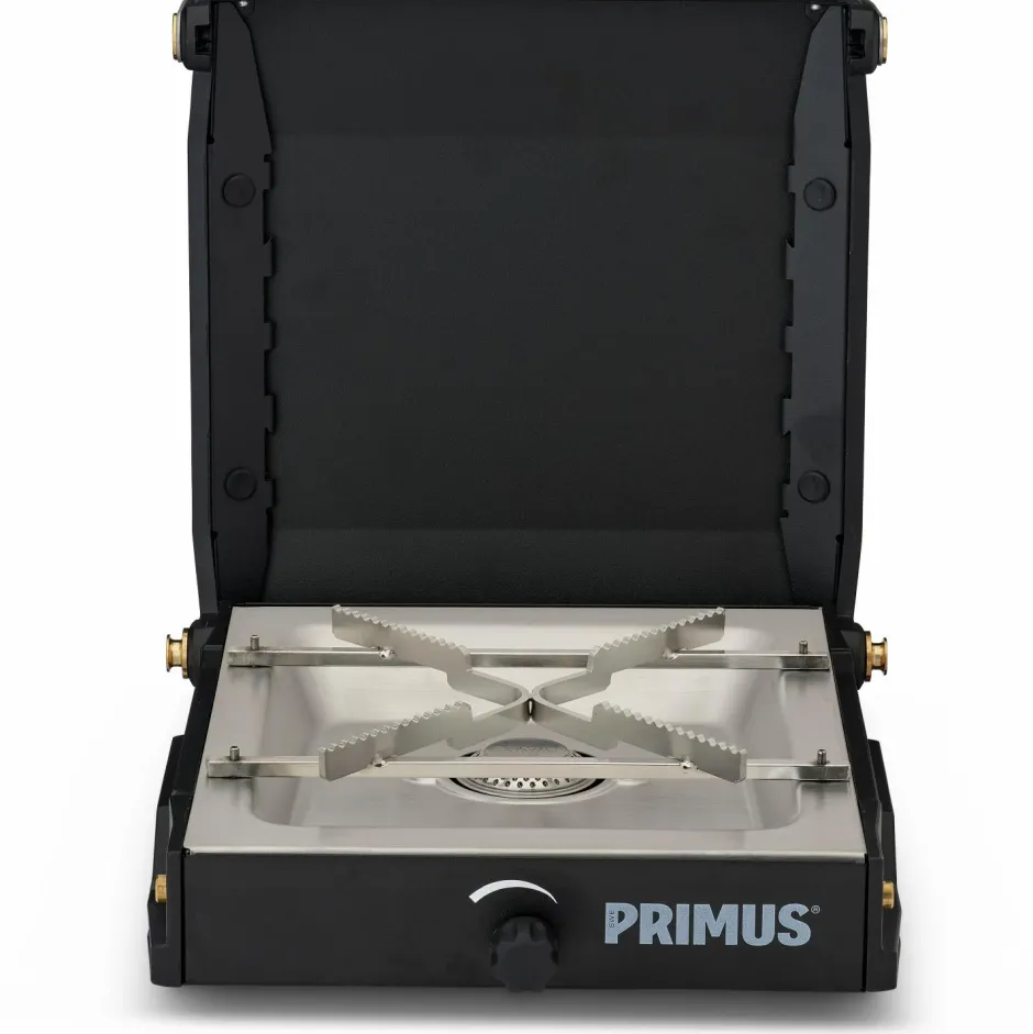 Primus Outdoor-Küche|Campingkocher-- Moja Stove - Gaskocher