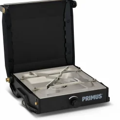 Primus Outdoor-Küche|Campingkocher-- Moja Stove - Gaskocher