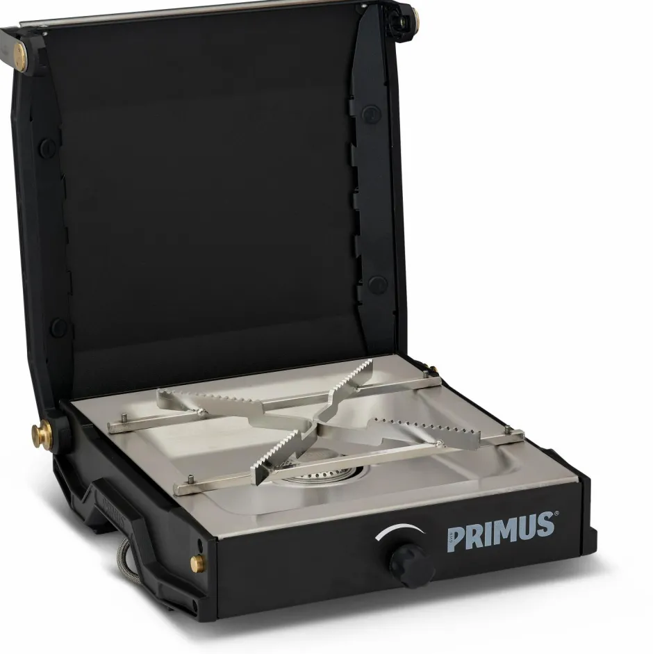 Primus Outdoor-Küche|Campingkocher-- Moja Stove - Gaskocher