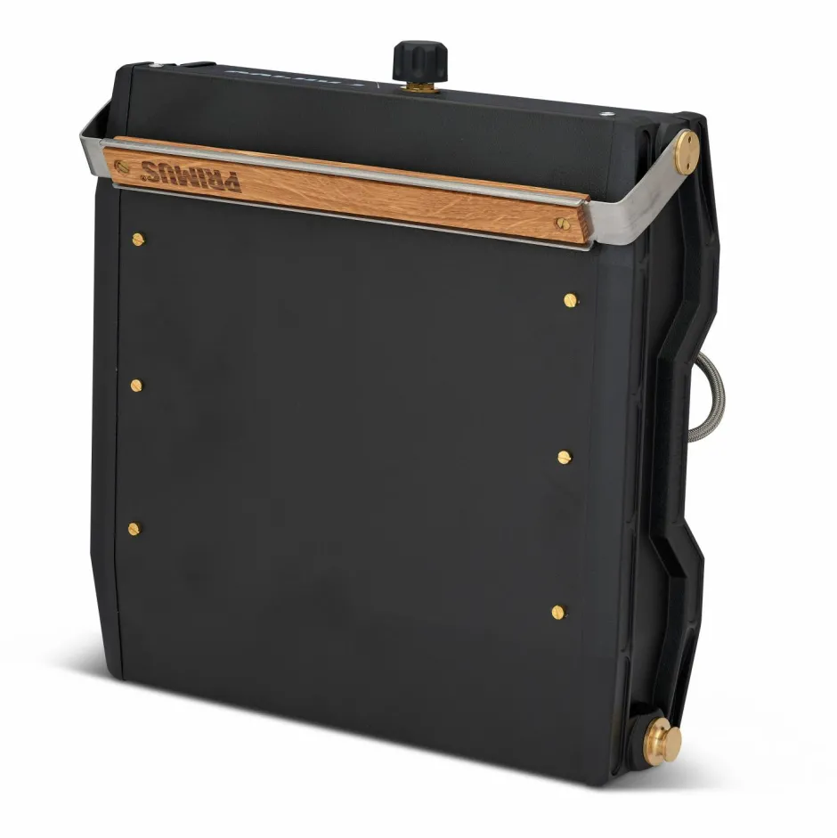 Primus Outdoor-Küche|Campingkocher-- Moja Stove - Gaskocher