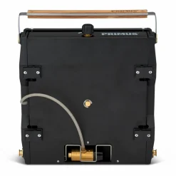 Primus Outdoor-Küche|Campingkocher-- Moja Stove - Gaskocher