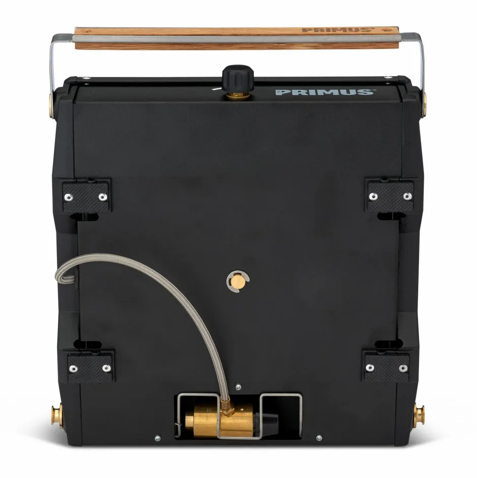 Primus Outdoor-Küche|Campingkocher-- Moja Stove - Gaskocher
