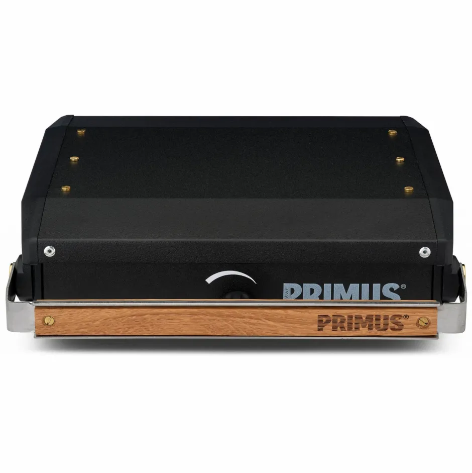 Primus Outdoor-Küche|Campingkocher-- Moja Stove - Gaskocher