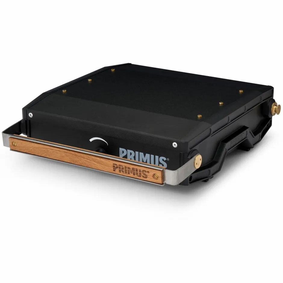 Primus Outdoor-Küche|Campingkocher-- Moja Stove - Gaskocher