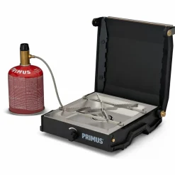 Primus Outdoor-Küche|Campingkocher-- Moja Stove - Gaskocher
