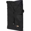 Primus - Openfire Pack Sack - Packsack Sale