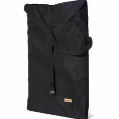 Primus - Openfire Pack Sack - Packsack Sale