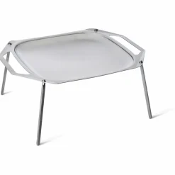 Primus - Openfire Pan Small - Pfanne