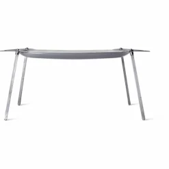Primus - Openfire Pan Small - Pfanne