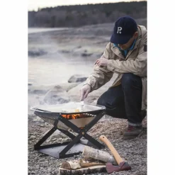 Primus - Openfire Pan Small - Pfanne