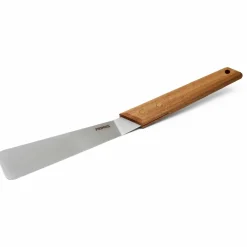 Primus Trekkingausrüstung|Outdoor-Küche-- Openfire Spatula Grey