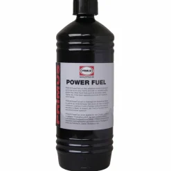 Primus - PowerFuel - Flüssigbrennstoff Clearance