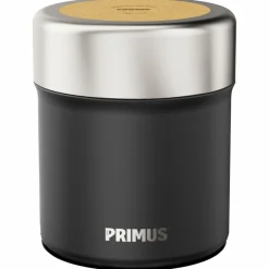 - Preppen Vacuum Jug - Essensaufbewahrung < Primus Best