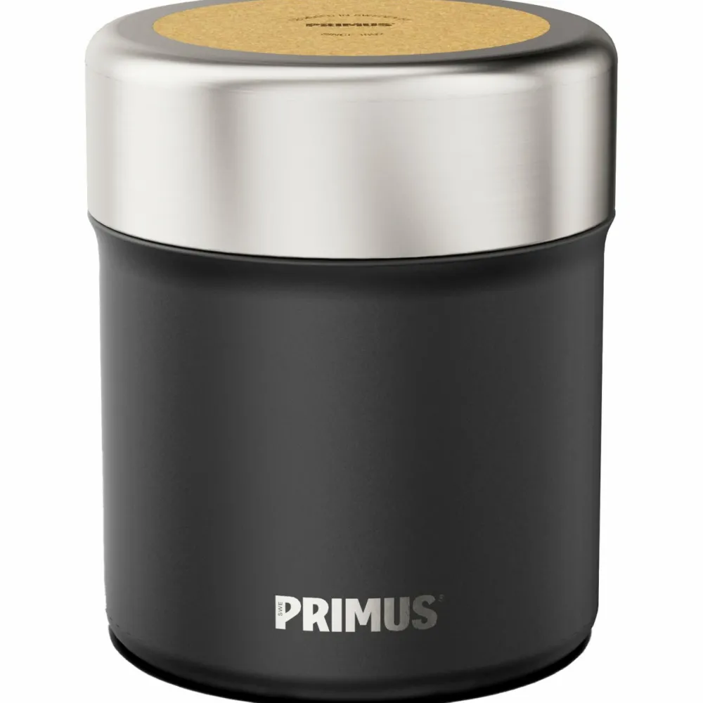 - Preppen Vacuum Jug - Essensaufbewahrung < Primus Best