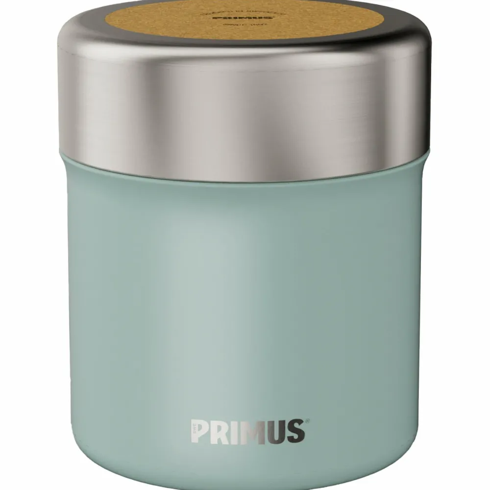 - Preppen Vacuum Jug - Essensaufbewahrung < Primus Best