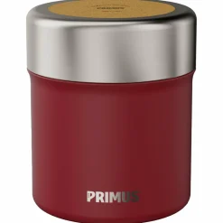 - Preppen Vacuum Jug - Essensaufbewahrung < Primus Best