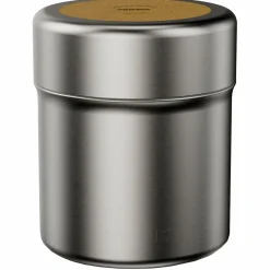 - Preppen Vacuum Jug - Essensaufbewahrung < Primus Best