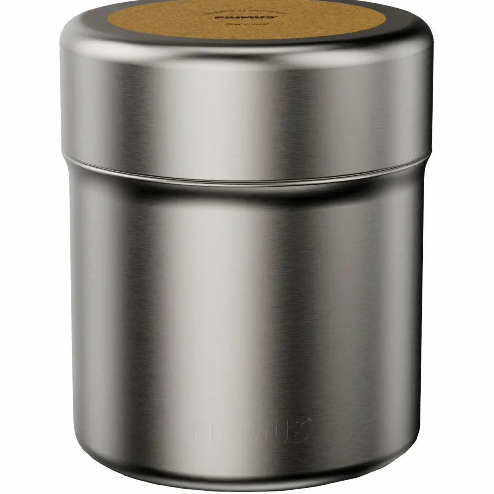- Preppen Vacuum Jug - Essensaufbewahrung < Primus Best