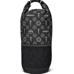 Primus Outdoor-Küche|Campingkocher-- Rolltop Bag Feed Zone