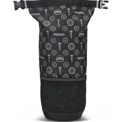 Primus Outdoor-Küche|Campingkocher-- Rolltop Bag Feed Zone