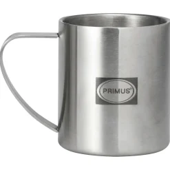 Primus - 4-Season Mug - Trinkbecher Clearance
