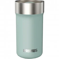 Primus - Slurken Vacuum Mug - Isolierbecher