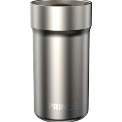 Primus - Slurken Vacuum Mug - Isolierbecher