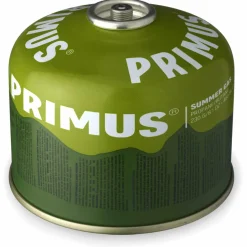 Primus Outdoor-Küche|Campingkocher-- Summer Gas - Gaskartusche