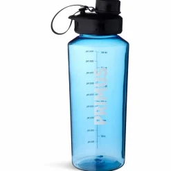 Primus - TrailBottle Tritan - Trinkflasche Hot