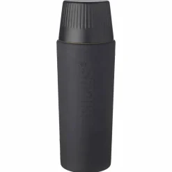 Primus Outdoor-Küche|Trinkflaschen & Wasserträger-- TrailBreak EX Vacuum Bottle - Isolierflasche Coal