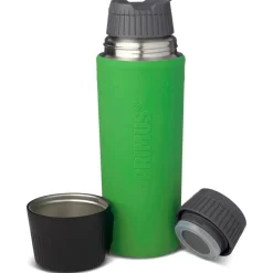 Primus Outdoor-Küche|Trinkflaschen & Wasserträger-- TrailBreak EX Vacuum Bottle - Isolierflasche Coal