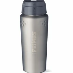 - TrailBreak Vacuum Mug - Isolierbecher < Primus Clearance