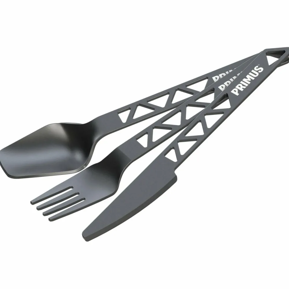 - TrailCutlery Alu < Primus Discount