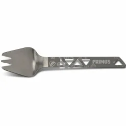 Primus - TrailSpork Ti