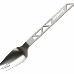 Primus - TrailSpork Ti