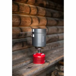 - Trek Pot 1.0 - Topf < Primus Clearance