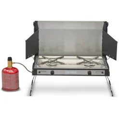 Primus - Tupike Stove II DE - Gaskocher