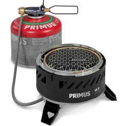 Primus Trekkingausrüstung|Outdoor-Küche-- Ulti Stove System - Gaskocher