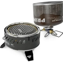 Primus Trekkingausrüstung|Outdoor-Küche-- Ulti Stove System - Gaskocher