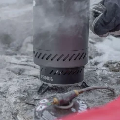 Primus Trekkingausrüstung|Outdoor-Küche-- Ulti Stove System - Gaskocher