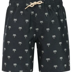 - Kid's PRTCalvin - Badehose < Protest Clearance
