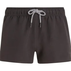 Protest Bademode-- Kid's PRTEvi Beachshort - Boardshorts