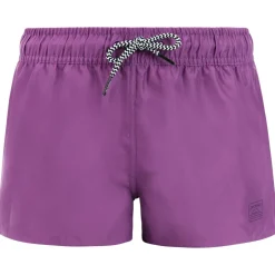 Protest Bademode-- Kid's PRTEvi Beachshort - Boardshorts