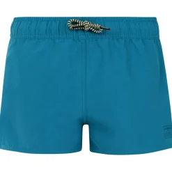 Protest Bademode-- Kid's PRTEvi Beachshort - Boardshorts
